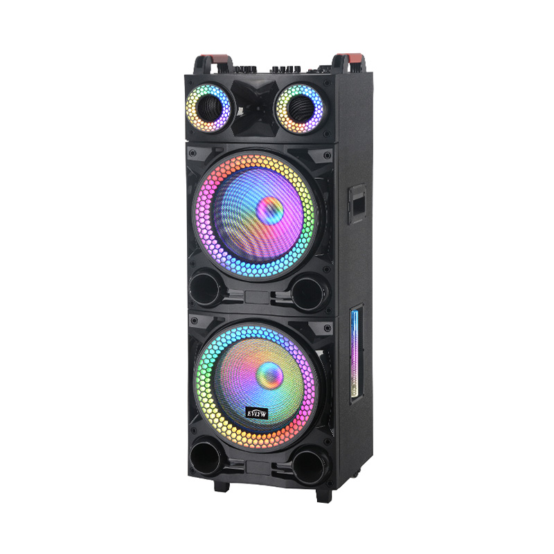YE-PA21201